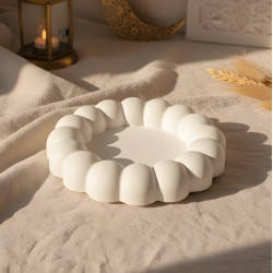 Ceramic Trinket Tray